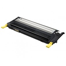 SAMSUNG CLP 320/CLX 3180 YELLOW (PG. 1.000)